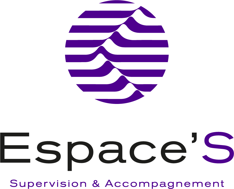 Espace'S - Supervision & AccompagnemenT